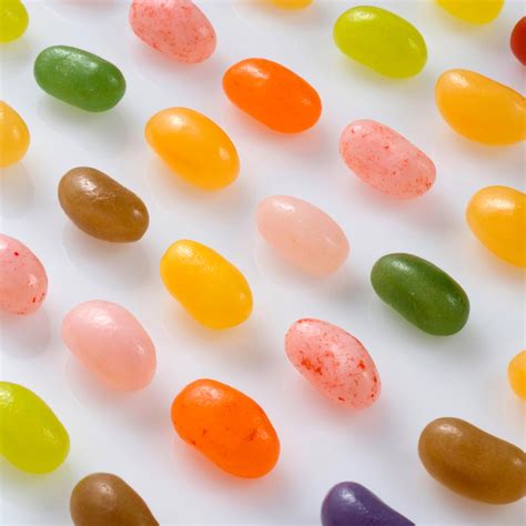 Fannie May Pectin Jelly Beans at Angela Lewandowski blog