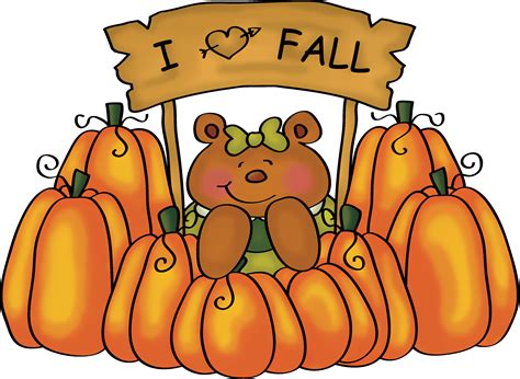 clipart love fall  love clipart love fall  love transparent