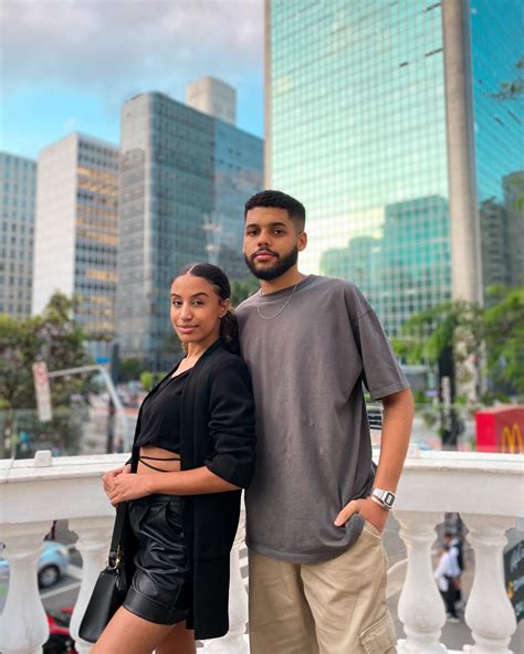 Sabrina Oliveira/ modelo São Paulo | Feliz vidaa pro amor da minha vida