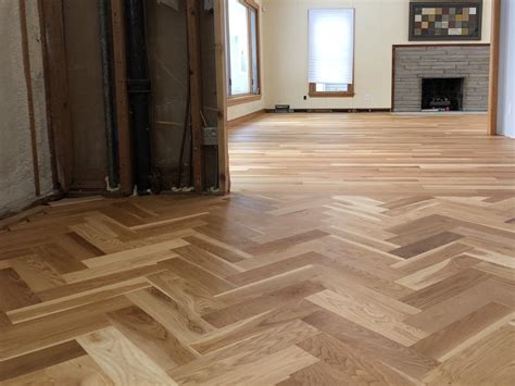 QC Hardwood Flooring-Flooring Services Quad Cities