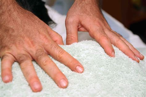 shiatsu ilans acupuncture clinic