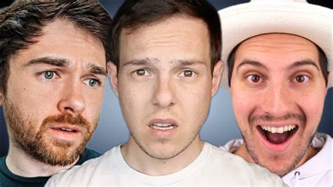 youtube finance creators youtube