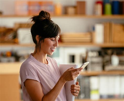 Vivint Smart Home Mobile app | Vivint