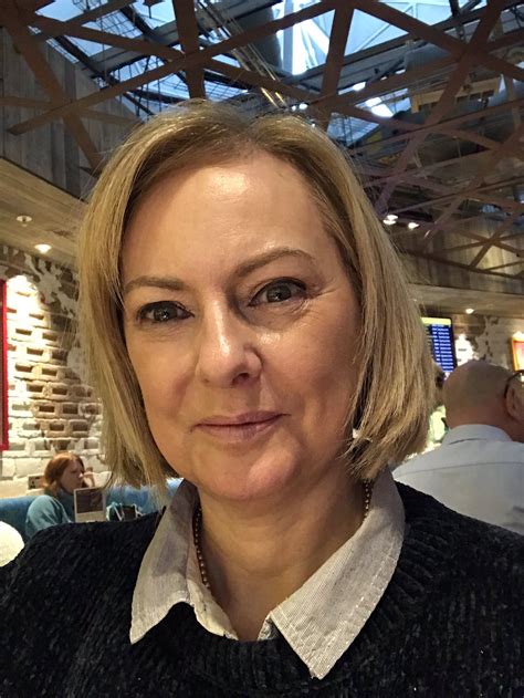 CourtesanAnnabel 🔞🇬🇧 on Twitter: "away in Stockholm til the weekend