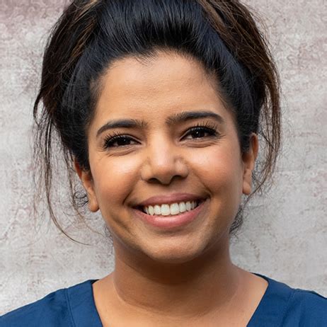 radhika patels instagram twitter facebook  idcrawl