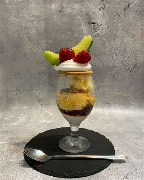 茅ヶ崎ドッグカフェ、パンケーキcafe Lu☆ (@rukuluna) • Instagram photos and videos