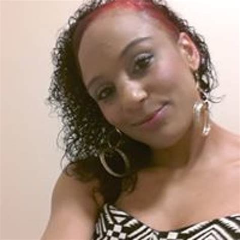 stream lulu blair campbell  listen  songs albums playlists