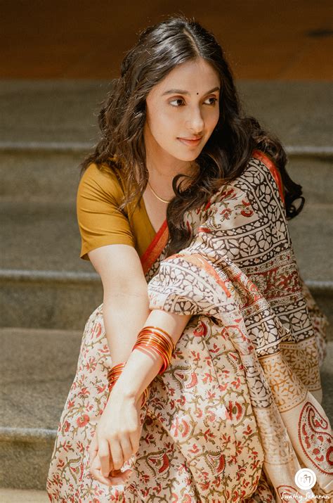 Akansha Ranjan Kapoor - Portrait Shoot :: Behance