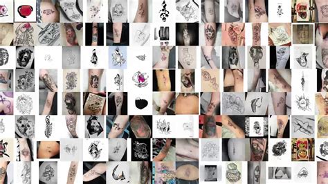 tatto 512 - YouTube