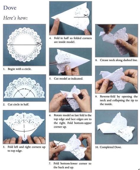 795 best images about origami on Pinterest | Origami paper, Origami and ...