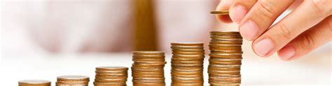 kurinji chit funds pvt   chit finance company  chennai