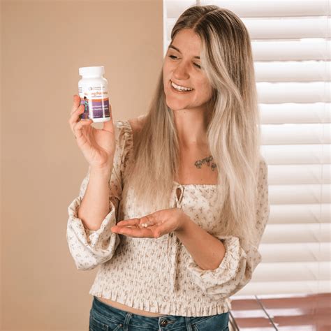 How to increase milk supply when pumping is a top concern for moms 18