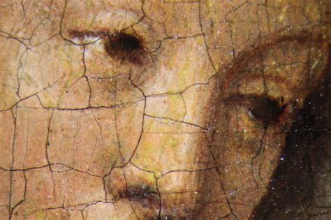 Zoom on Van Eyck - CODART