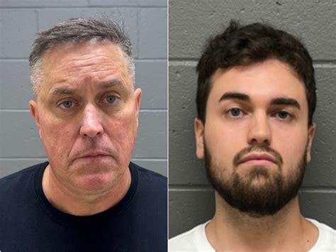 Recent Arrests in Manchester NH as per Latest Police Log Information 9