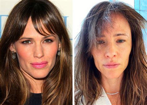 The Hottest Women Celebrities' Favorite Beauty Secrets - k7xhg87