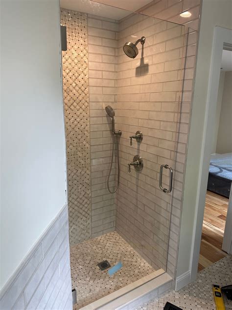 Coastal Glass & Storefronts