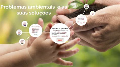 Soluções Dos Problemas Ambientais - Problemas ambientais e as suas soluções by Andreia Rubina on Prezi
