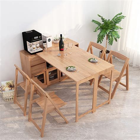 Sideboard Dining Room