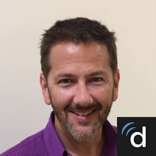 dr kevin  herrick md hollister ca family medicine doctor