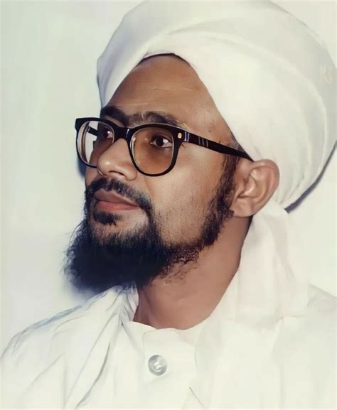 habib umar bin hafidz penyimpanan foto gambar agama