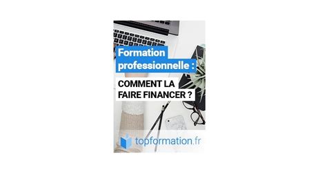 comment financer sa formation tannguy le dantec