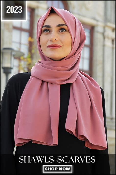 FEIZA COLLECTION | COLLECTIONS