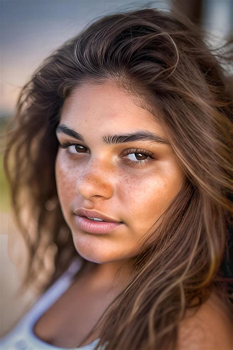 Summer Glow : r/aiArt