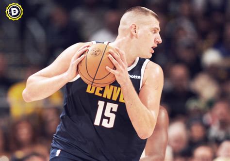 nba prop picks  parlay  tuesday november
