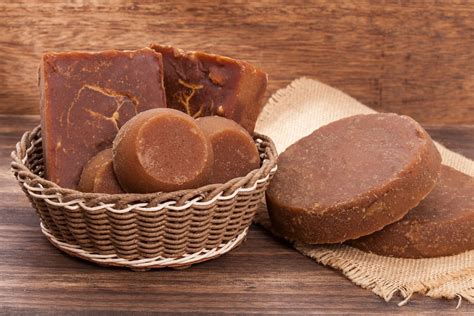 Rapadura É Saudavel - Rapadura: engorda? benefícios e informação nutricional - Tua Saúde