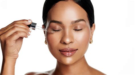 'Literally overnight my skin is glowing,' beauty lovers go wild over $9 ...