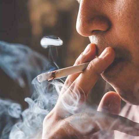 Galway Fatalities On the Rise: What Factors Contribute to High Death Rates 7