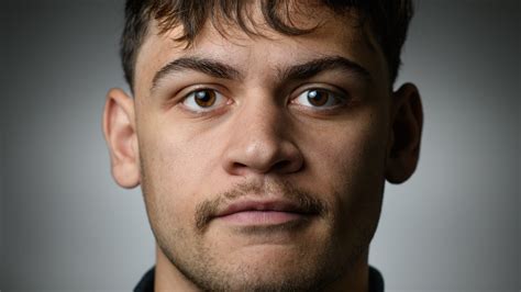 Local Reporting and Headlines from the Fayetteville Weekly Observer 27