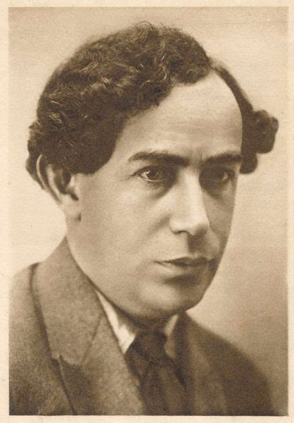 Лев Вениаминович Никулин — Циклопедия
