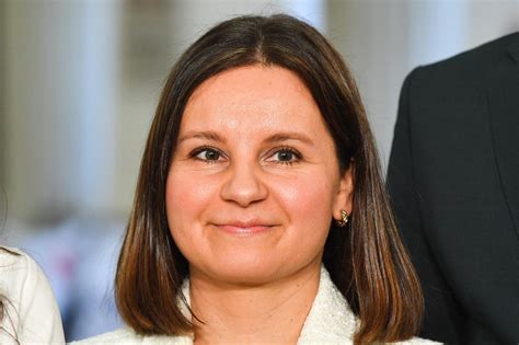 Co z elektrownią atomową? Poseł Zielińska z KO zaskoczyła