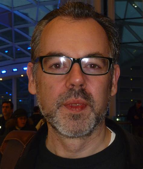 Pictures of Janette Littledove