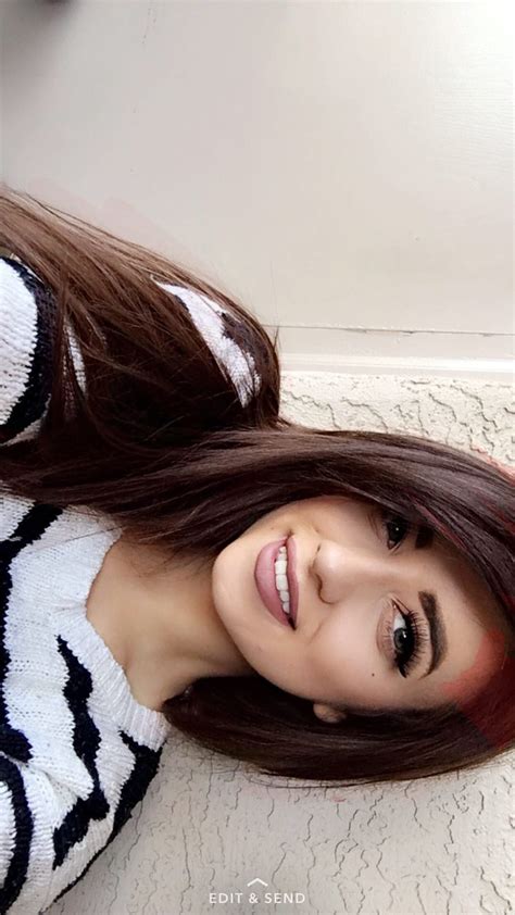 brianna garcia - Live Talent