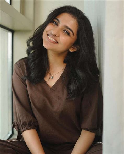 mamitha baiju  mamitha baiju latest hd pics mamitha baiju