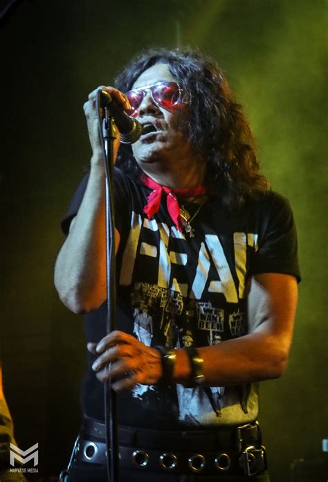 » Marq torien 1 - Amber Lynn Rock'N'SeXXXy Uncensored