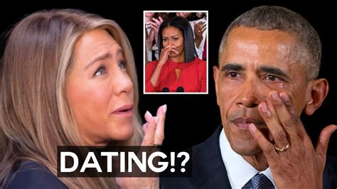 Did This Celeb's Crazy Night REALLY Happen? The Phun Celeb Extras Exclusive! - m64m89c