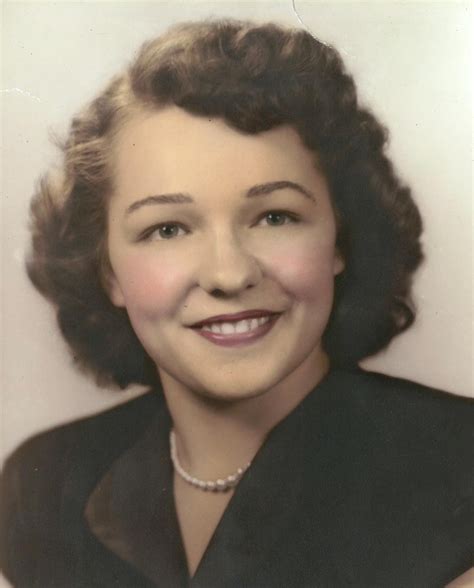 Carrol Knox Obituary - Wheat Ridge, CO
