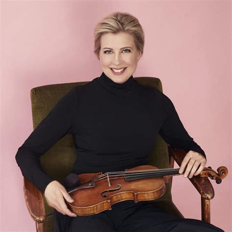 Elina Vähälä | Jakobstads Sinfonietta