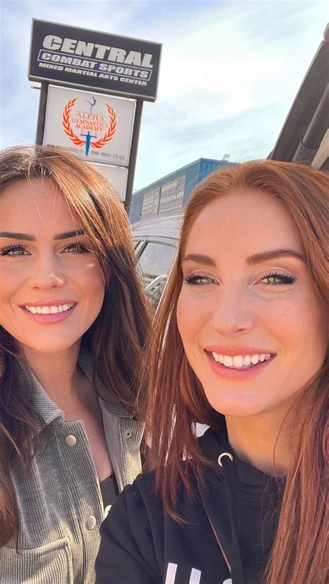 🌹 The Rose City Phoenix 🐦‍🔥 (@randifield) • Instagram photos and videos