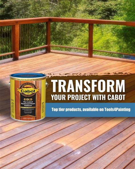 cabot stain color 7