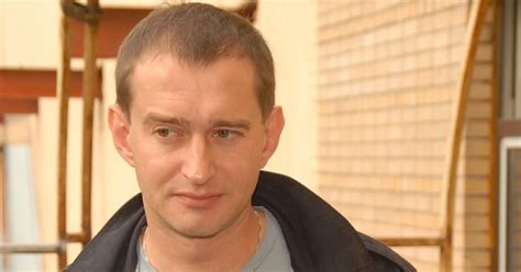 Агутин показал редкое фото старшего сына Хабенского | Счастливые родители