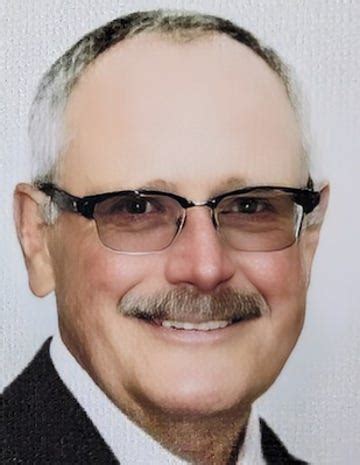 What Green Bay Press Gazette Obituaries (Last 3 Days) Teach Us About Life - 0idat3f