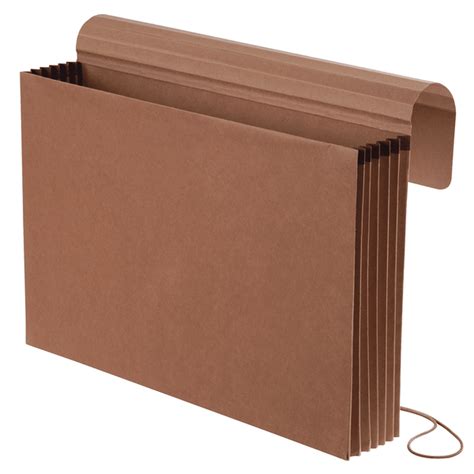 Pendaflex Legal Size Expandable Envelope With Expansion (1 each ...