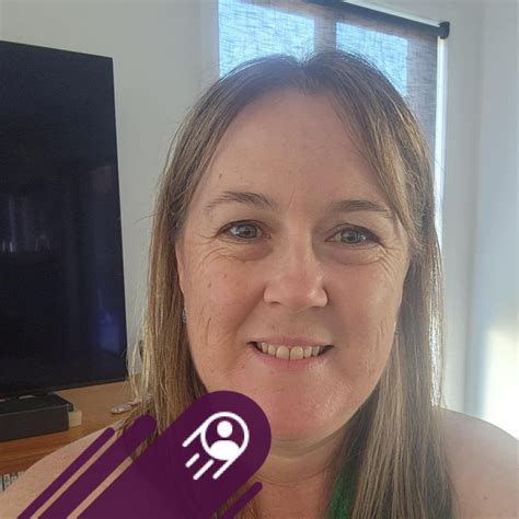 Risq' - Things nobody tells you: Starting over is brave. Changing your