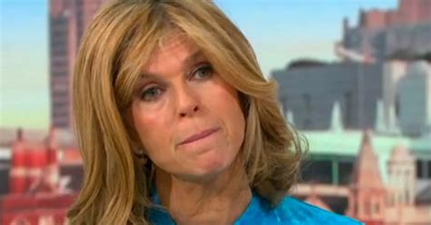Kate Garraway says husband Derek still cannot move in heartbreaking