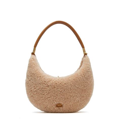 From Songmont to Cafuné, these are the Chinese-owned bag brands that ...