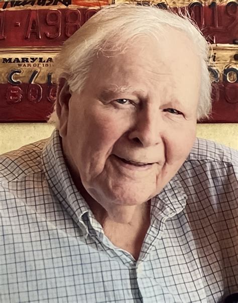 The secret modell funeral home homer glen chapel was found 10